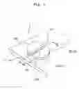 Fig. 02 - FLEXIBLE PRINTED CIRCUIT BOARD