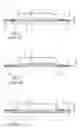 Fig. 02 - Electronic Assembly and Method for the Production thereof