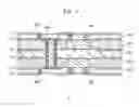 Fig. 02 - Semiconductor integrated circuit device, printed board and manufacturing method of the semiconductor integrated circuit device