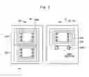 Fig. 06 - Semiconductor integrated circuit device, printed board and manufacturing method of the semiconductor integrated circuit device