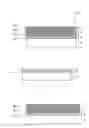 Fig. 02 - Solder transfer sheet, solder bump, and solder precoating method using solder transfer sheet