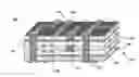Fig. 01 - Heating of printed circuit board core during laminate cure