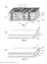 Fig. 02 - Heating of printed circuit board core during laminate cure