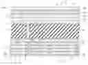 Fig. 01 - Method for manufacturing wiring board