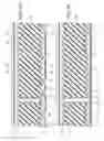 Fig. 05 - Method for manufacturing wiring board