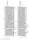 Fig. 06 - Method for manufacturing wiring board