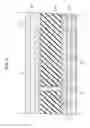 Fig. 07 - Method for manufacturing wiring board
