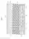 Fig. 08 - Method for manufacturing wiring board