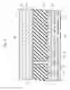 Fig. 09 - Method for manufacturing wiring board