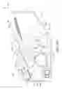 Fig. 06 - Head-up display and operation of opening cover thereof