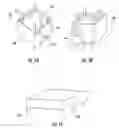 Fig. 02 - Plugin-pod for electronic control unit