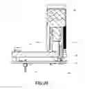 Fig. 34 - Power distribution unit system incorporating smart cables and adapters