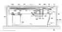 Fig. 01 - Electrical junction box with removable sealing cover