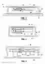 Fig. 02 - Electrical junction box with removable sealing cover