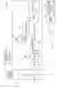 Fig. 02 - Systems and methods for cooling a compartmentalized and ducted electrical enclosure