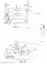 Fig. 05 - Systems and methods for cooling a compartmentalized and ducted electrical enclosure