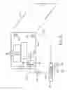 Fig. 06 - Systems and methods for cooling a compartmentalized and ducted electrical enclosure