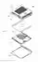 Fig. 01 - APPARATUS FOR COOLING ELECTRONIC CIRCUITRY