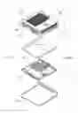 Fig. 02 - APPARATUS FOR COOLING ELECTRONIC CIRCUITRY