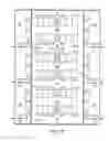 Fig. 03 - Facility including externally disposed data center air handling units