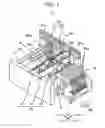 Fig. 02 - Component placement machine and component placement method