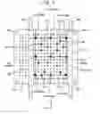 Fig. 07 - Component placement machine and component placement method
