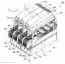 Fig. 01 - Electronic component supply system
