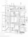 Fig. 06 - Module installation alignment device
