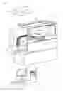 Fig. 02 - Component mounting apparatus and component mounting system