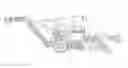 Fig. 01 - Dust restrictor for a feed roller