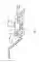 Fig. 02 - Dust restrictor for a feed roller