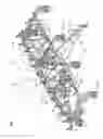Fig. 02 - Flexible cultivator implement