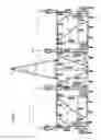 Fig. 04 - Flexible cultivator implement