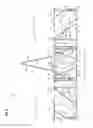 Fig. 05 - Flexible cultivator implement