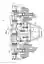 Fig. 07 - Flexible cultivator implement