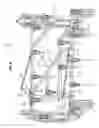 Fig. 09 - Flexible cultivator implement