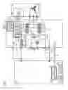 Fig. 03 - Electric lawn mower control apparatus