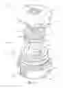 Fig. 03 - Quick loading trimmer head