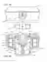Fig. 05 - Quick loading trimmer head