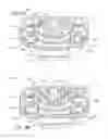 Fig. 06 - Quick loading trimmer head