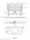 Fig. 10 - Quick loading trimmer head