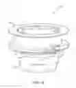 Fig. 11 - Quick loading trimmer head
