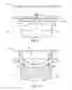Fig. 12 - Quick loading trimmer head
