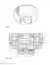 Fig. 13 - Quick loading trimmer head