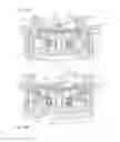 Fig. 17 - Quick loading trimmer head