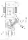 Fig. 03 - Grain cart with folding auger