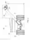 Fig. 06 - Grain cart with folding auger