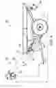 Fig. 07 - Grain cart with folding auger
