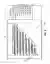 Fig. 06 - Baler information system and method