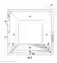 Fig. 06 - Multi-door apparatus for growing plants